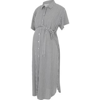 Vmmbumpy Graviditetskjole