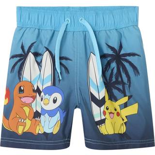 Pokemon Badetøj