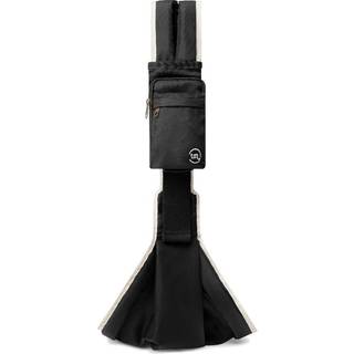 That's Mine - Cleo skuldersele - Black