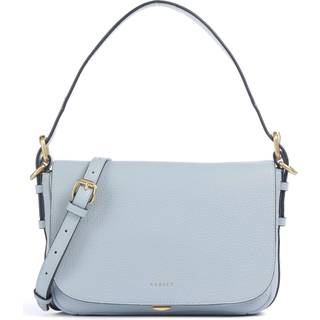 Radley London Graffton Street Skuldertaske