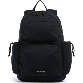 Timbuk2 Flight Rygsæk sort