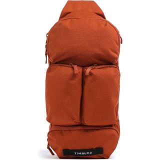 Timbuk2 Flight Sling taske terracotta