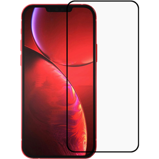 iPhone 13 Pro Max Beskyttelsesglas /