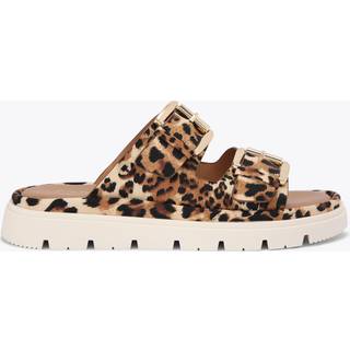 Carvela Carvela Comfort Pavilion Sandals