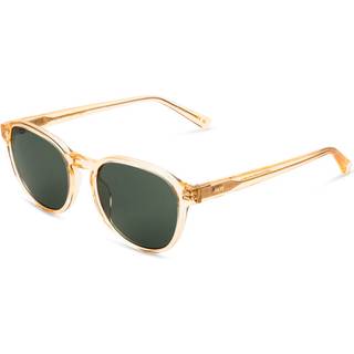 Ryan Solbriller, Green/Champagne