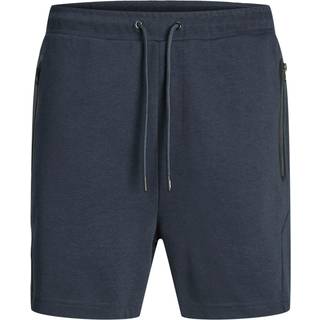 Regular Fit Sweatshorts