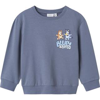 Bluey Sweatshirt