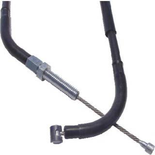 JMP Koblingskabel diverse