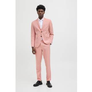 Jprcosta Super Slim Fit Jakkesæt