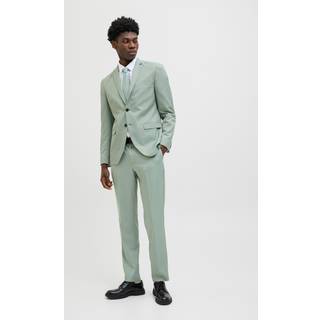 Jprcosta Super Slim Fit Jakkesæt