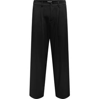 Onsdaves Baggy Fit Bukser