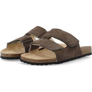 Bialorenzo Sandaler