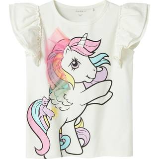 My Little Pony T-shirt