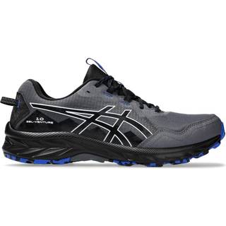 Asics gel-venture 10 herresko