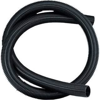 Oregon hose Ø:75 mm