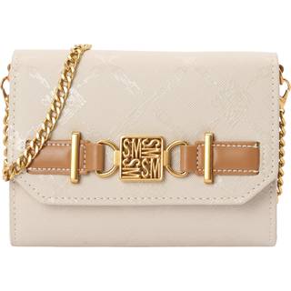 Steve Madden BLEE Pung beige
