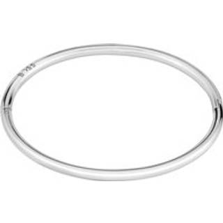Boss Armreif - 1580685 - silber