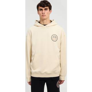 Ellesse Ellesse Mens Levante Hoodie