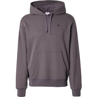 Champion Tonal Logo Hættetrøje Herre
