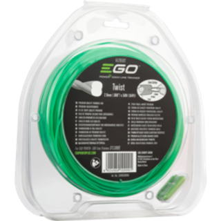 EGO AL2050T trimmer line
