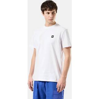 Weekend Offender Cannon Beach Badge T-ShirtStor