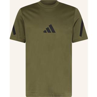 adidas Z.N.E. T-shirt Herre