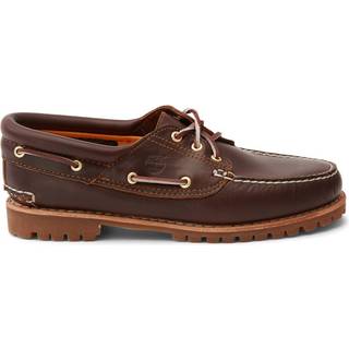Women's Noreen Boat Shoe