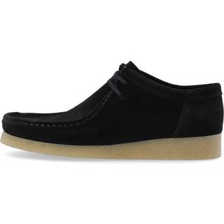 Biaray Moc-toe Sko