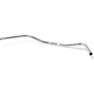 LSL Styr Old-Style Bredde 950Mm med HD-fordybninger, TGK