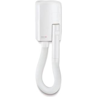 Valera 832.11/T Hotello BLDC White