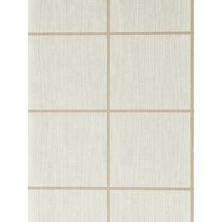 Wood Blocks - HKAW113202