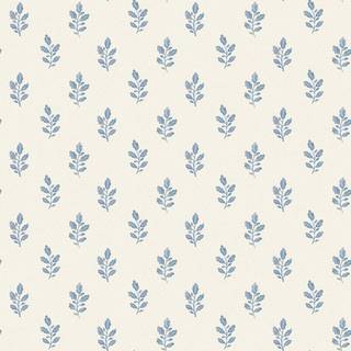 Little Oak - 7775