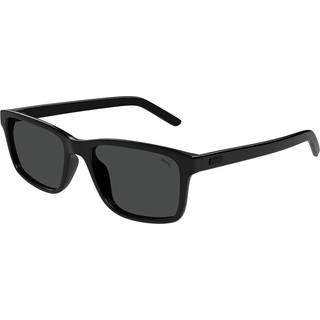 Sunglasses Puma PU0493S 001