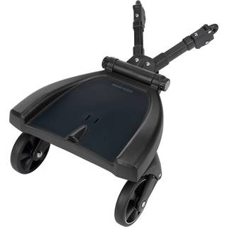 Maxi-Cosi Ståbræt, Sort