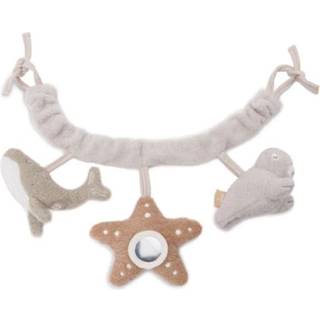 Jollein Barnevognslegetøj, Deepsea