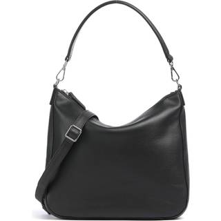 Markberg Crossbody Akari - Sort