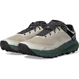 Merrell Nova 4 Multisportsko Herrer størrelse 46 farve beige