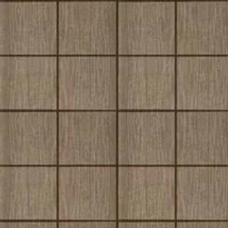 Wood Blocks - HKAW113198