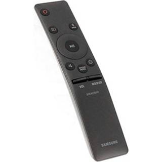 Samsung AH81-11678A fjernbetjening