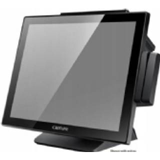 CAPTURE Swordfish i5 POS System