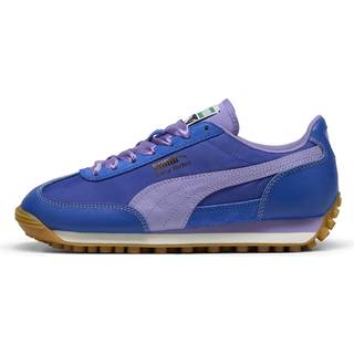 Women&#39;s Puma Easy Rider Sneakers, Blue, Size 42, Shoes - Lavender Alert - 42
