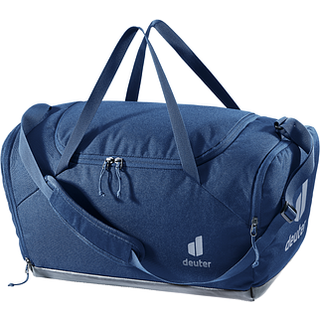 Deuter Hopper 25