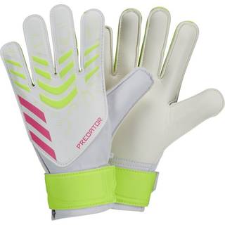 adidas Predator Training Målmandshandsker Børn
