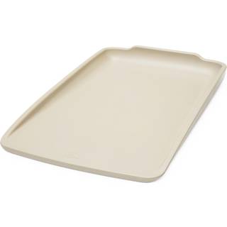 Cam Cam PUR puslehynde Light sand