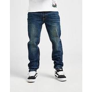 Supply & Demand Washed Core Slim Jeans, Denim - M