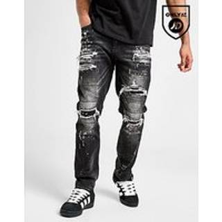 Supply & Demand Onni Jeans, Denim - M