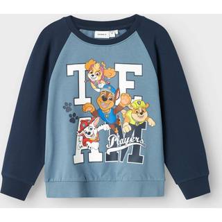Paw Patrol Sweatshirt