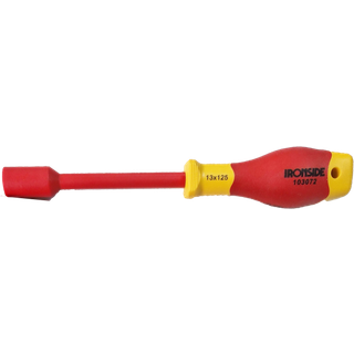 Ironside 103072 Hylseskruetrækker 13,0 mm