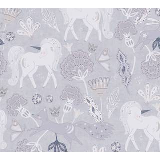 Boys & Girls 7 - G1381