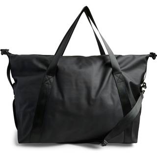 PIECES dame taske PCTISKA - Black - Onesize